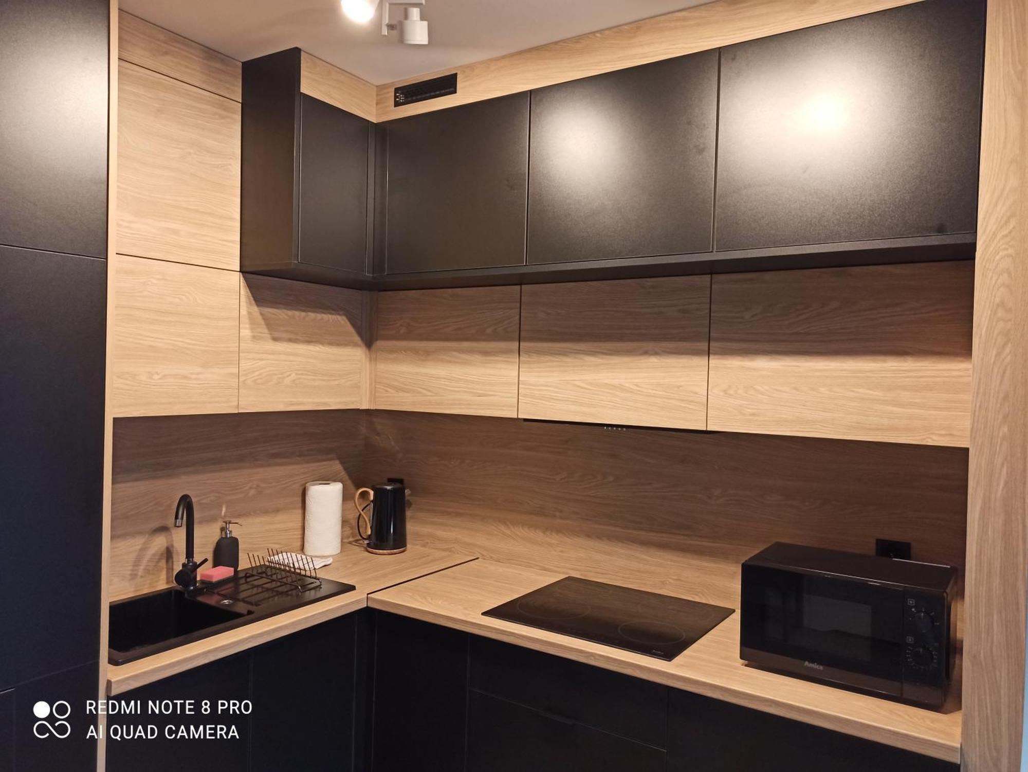 Apartment Park Redena Katowice/chorzow Chorzow